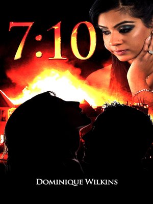cover image of 7